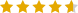 Majoba
